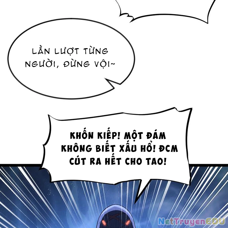 Anh Hùng Giai Cấp Tư Sản Chapter 85 - Trang 2