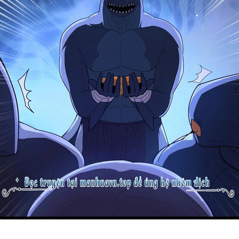 Anh Hùng Giai Cấp Tư Sản Chapter 85 - Trang 2