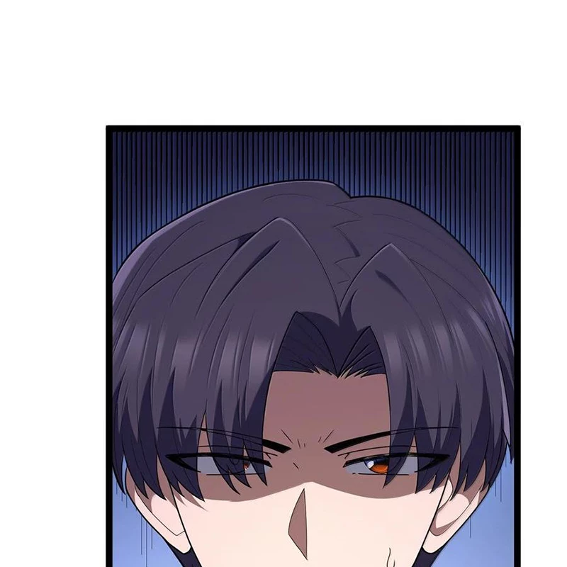 Anh Hùng Giai Cấp Tư Sản Chapter 85 - Trang 2