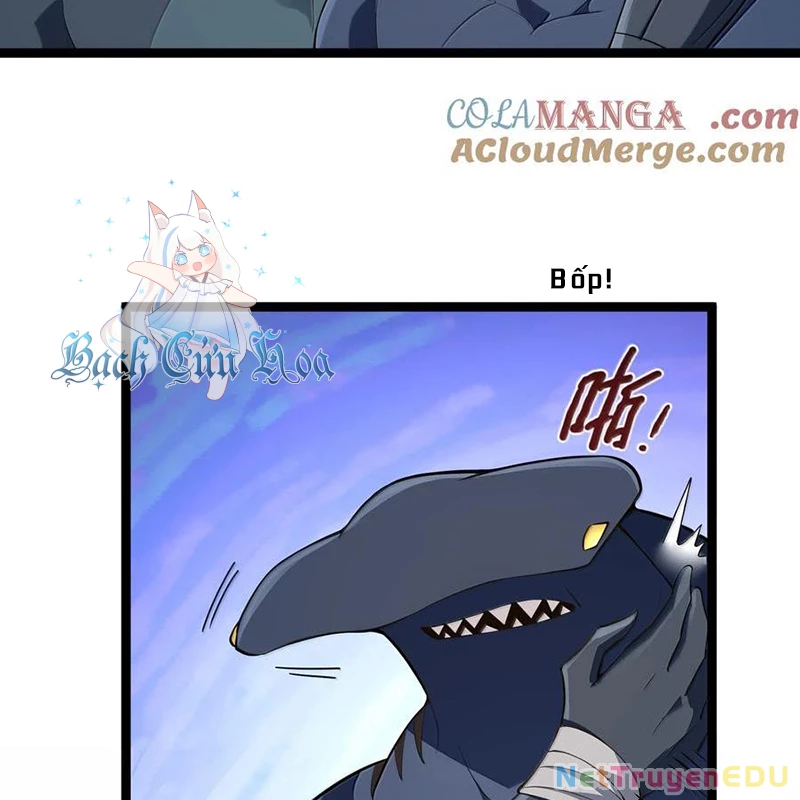 Anh Hùng Giai Cấp Tư Sản Chapter 85 - Trang 2