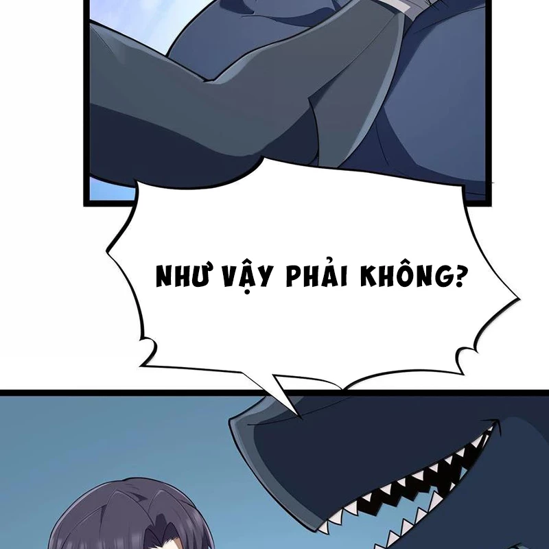 Anh Hùng Giai Cấp Tư Sản Chapter 85 - Trang 2