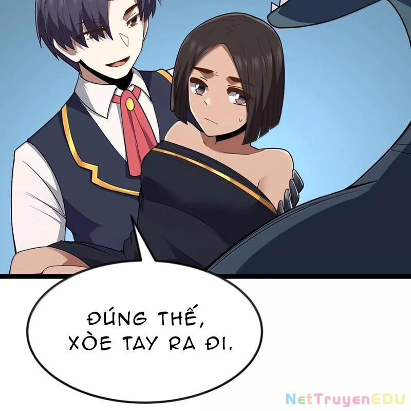Anh Hùng Giai Cấp Tư Sản Chapter 85 - Trang 2