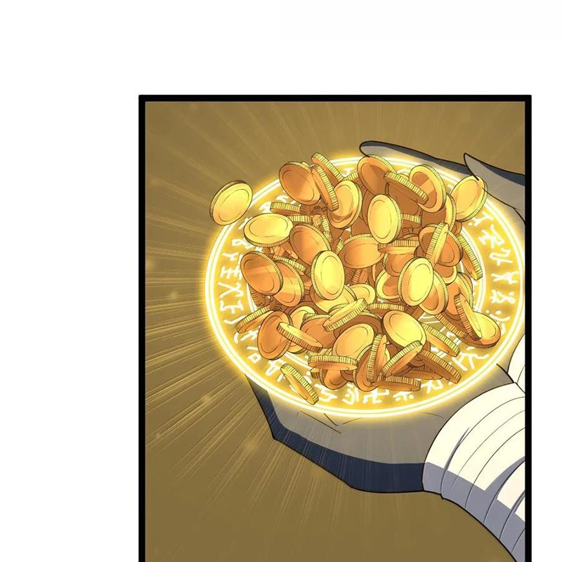 Anh Hùng Giai Cấp Tư Sản Chapter 85 - Trang 2