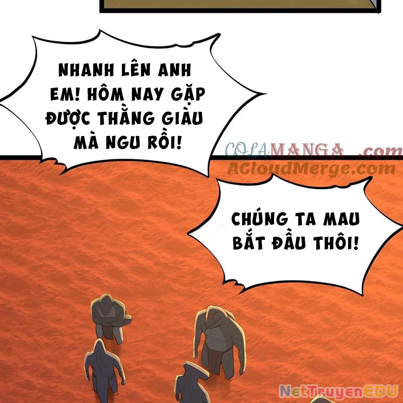 Anh Hùng Giai Cấp Tư Sản Chapter 85 - Trang 2