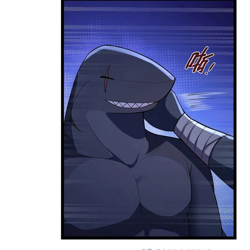 Anh Hùng Giai Cấp Tư Sản Chapter 85 - Trang 2