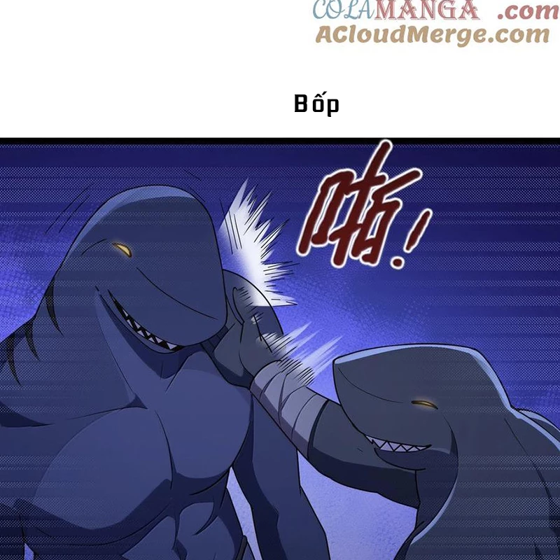 Anh Hùng Giai Cấp Tư Sản Chapter 85 - Trang 2