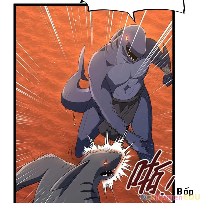 Anh Hùng Giai Cấp Tư Sản Chapter 85 - Trang 2