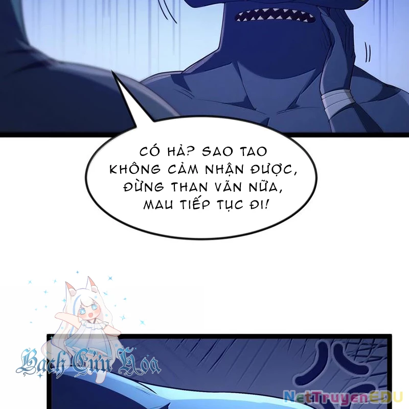 Anh Hùng Giai Cấp Tư Sản Chapter 85 - Trang 2