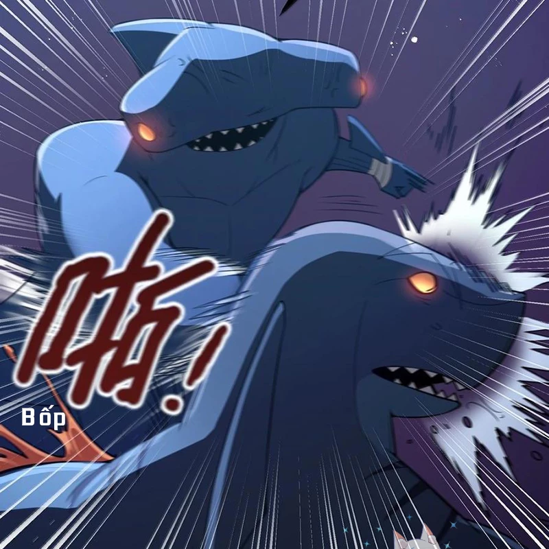 Anh Hùng Giai Cấp Tư Sản Chapter 85 - Trang 2