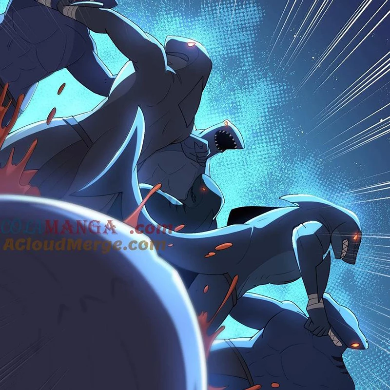Anh Hùng Giai Cấp Tư Sản Chapter 85 - Trang 2