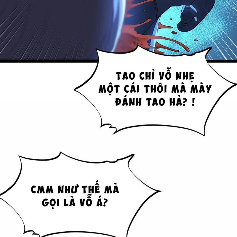 Anh Hùng Giai Cấp Tư Sản Chapter 85 - Trang 2
