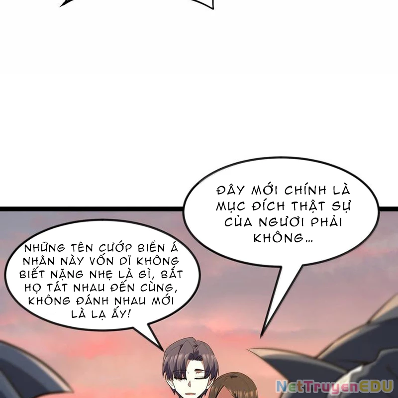 Anh Hùng Giai Cấp Tư Sản Chapter 85 - Trang 2