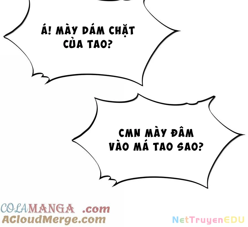 Anh Hùng Giai Cấp Tư Sản Chapter 85 - Trang 2