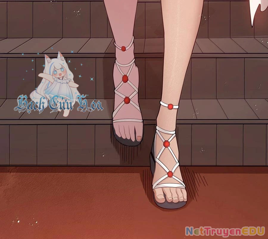 Anh Hùng Giai Cấp Tư Sản Chapter 86 - Trang 2