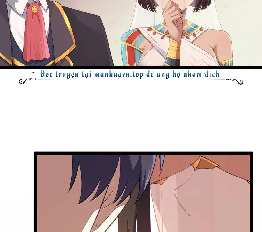Anh Hùng Giai Cấp Tư Sản Chapter 86 - Trang 2