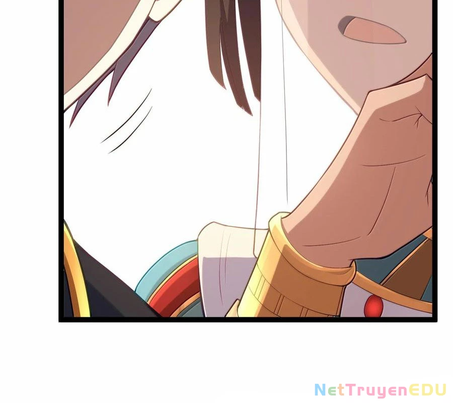 Anh Hùng Giai Cấp Tư Sản Chapter 86 - Trang 2