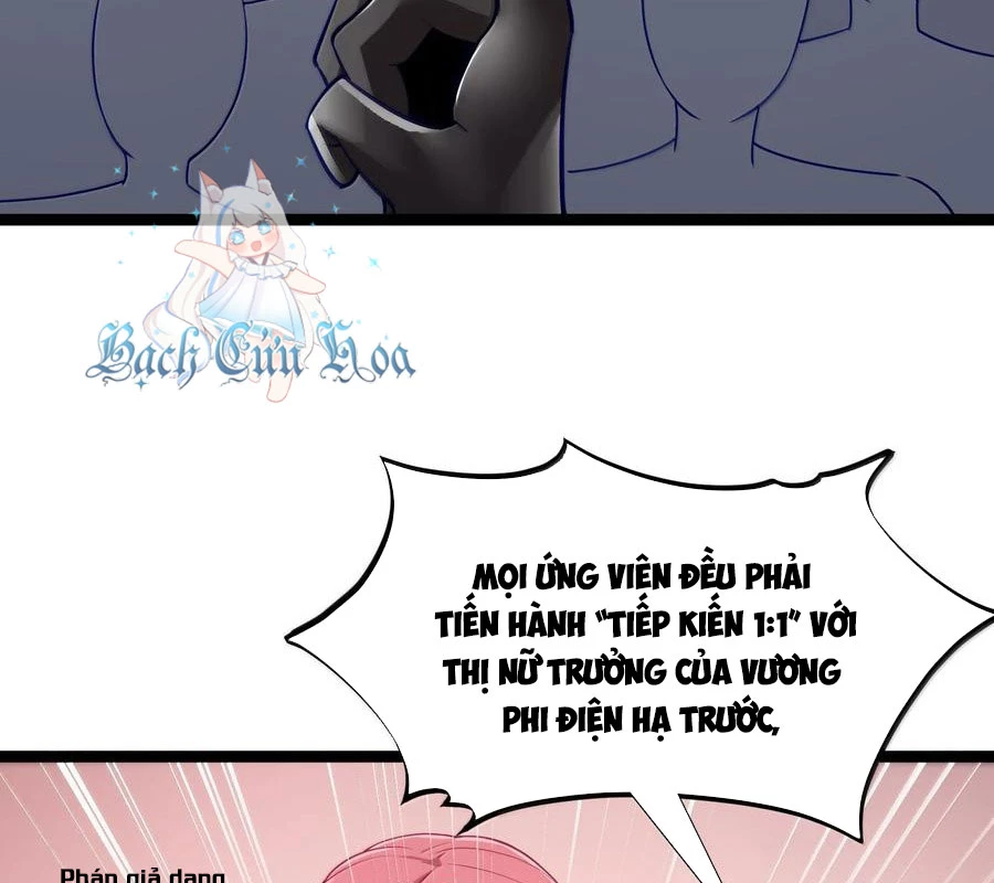 Anh Hùng Giai Cấp Tư Sản Chapter 86 - Trang 2