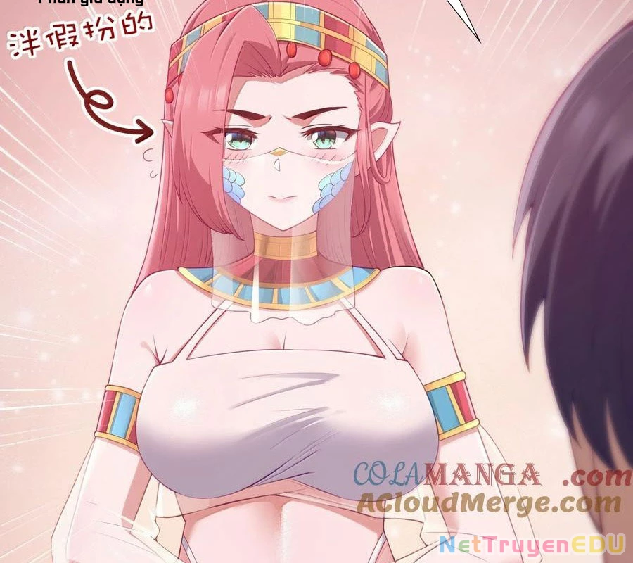 Anh Hùng Giai Cấp Tư Sản Chapter 86 - Trang 2