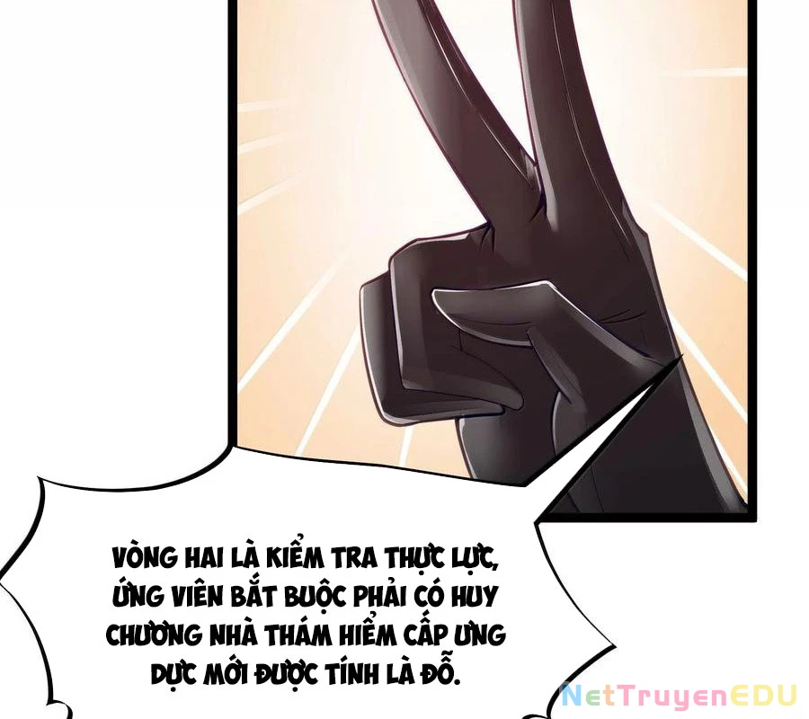 Anh Hùng Giai Cấp Tư Sản Chapter 86 - Trang 2