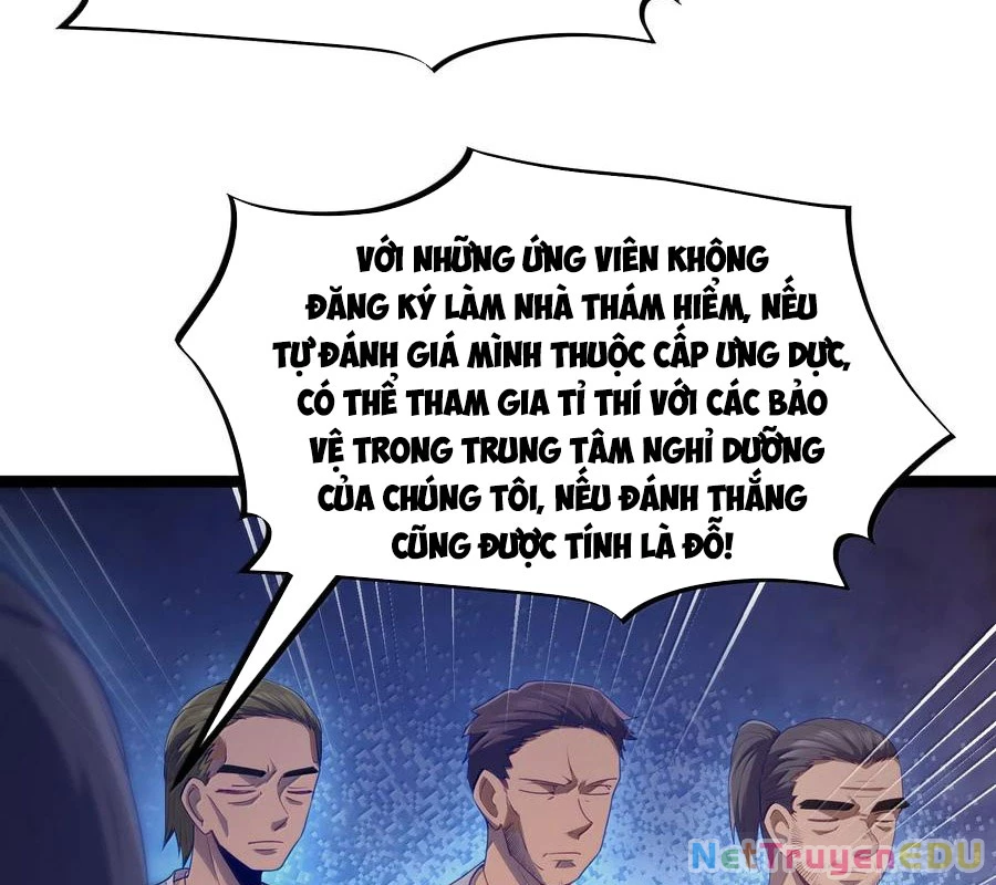 Anh Hùng Giai Cấp Tư Sản Chapter 86 - Trang 2