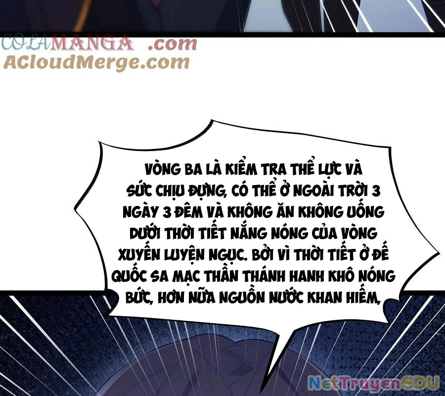 Anh Hùng Giai Cấp Tư Sản Chapter 86 - Trang 2