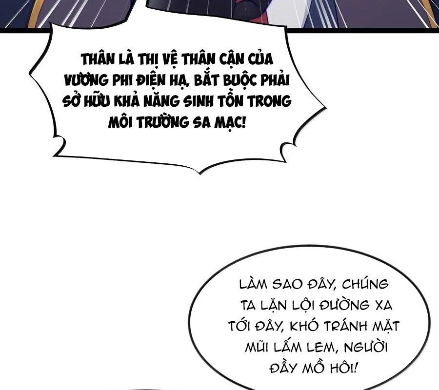 Anh Hùng Giai Cấp Tư Sản Chapter 86 - Trang 2