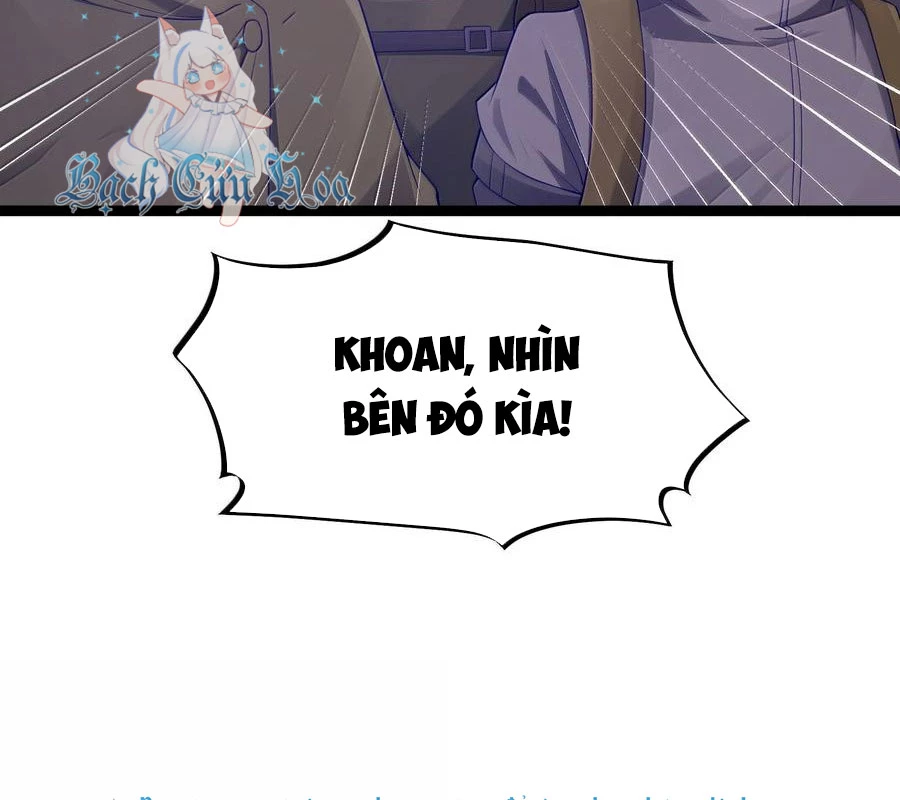 Anh Hùng Giai Cấp Tư Sản Chapter 86 - Trang 2