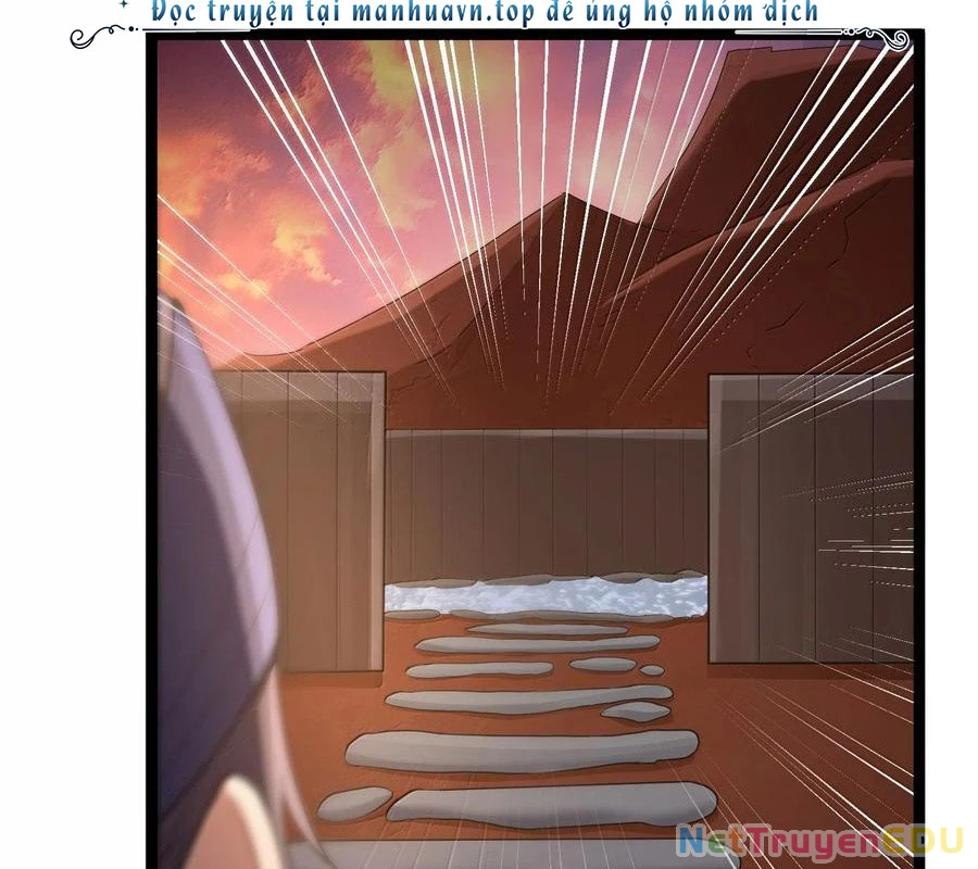Anh Hùng Giai Cấp Tư Sản Chapter 86 - Trang 2