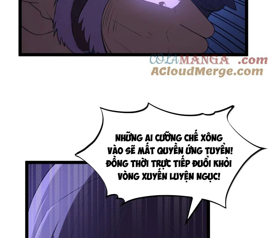 Anh Hùng Giai Cấp Tư Sản Chapter 86 - Trang 2