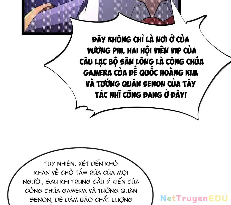 Anh Hùng Giai Cấp Tư Sản Chapter 86 - Trang 2