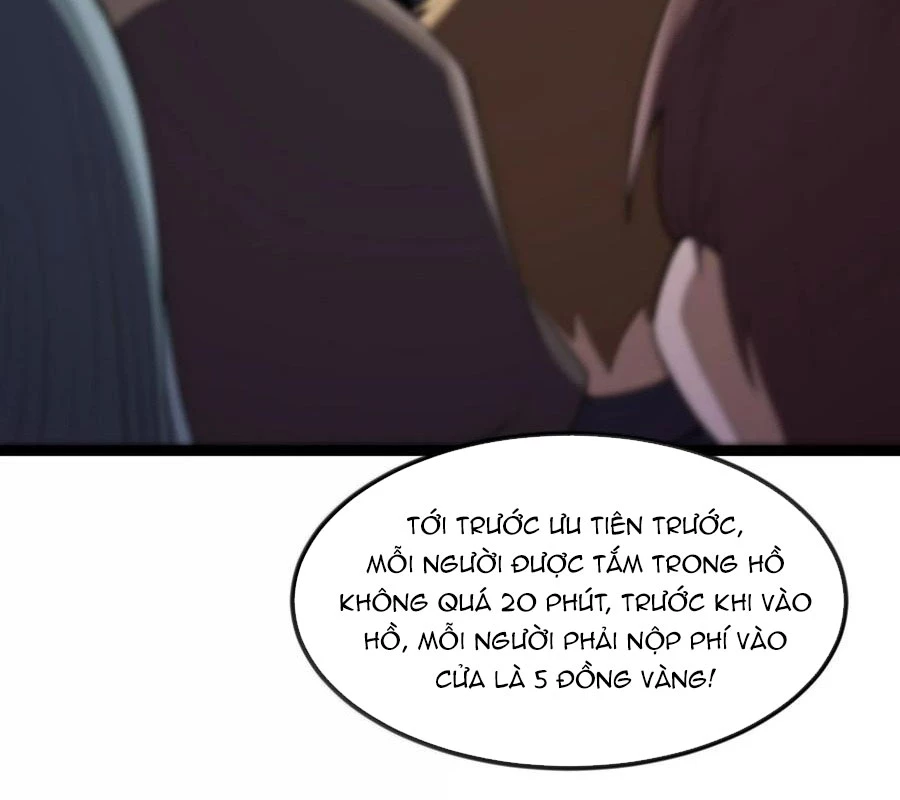 Anh Hùng Giai Cấp Tư Sản Chapter 86 - Trang 2