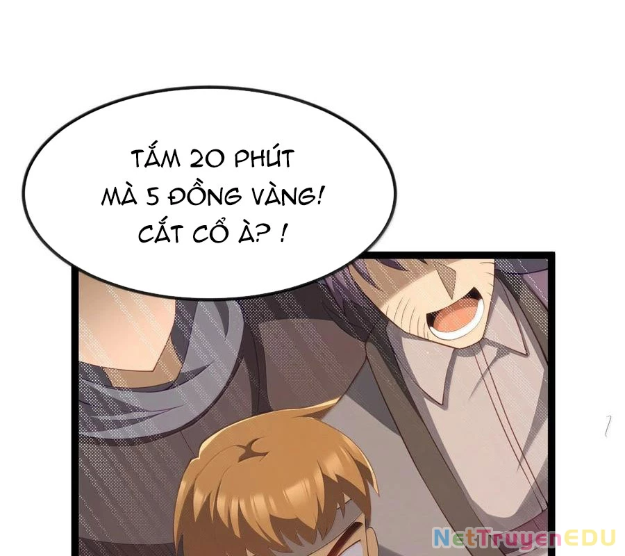 Anh Hùng Giai Cấp Tư Sản Chapter 86 - Trang 2