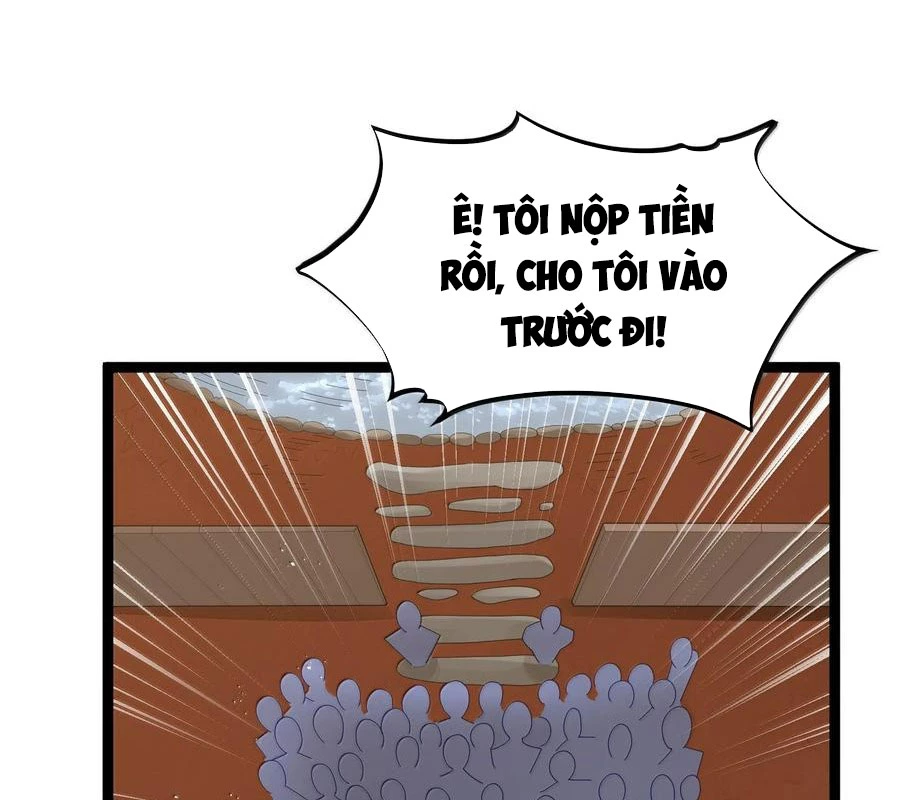 Anh Hùng Giai Cấp Tư Sản Chapter 86 - Trang 2
