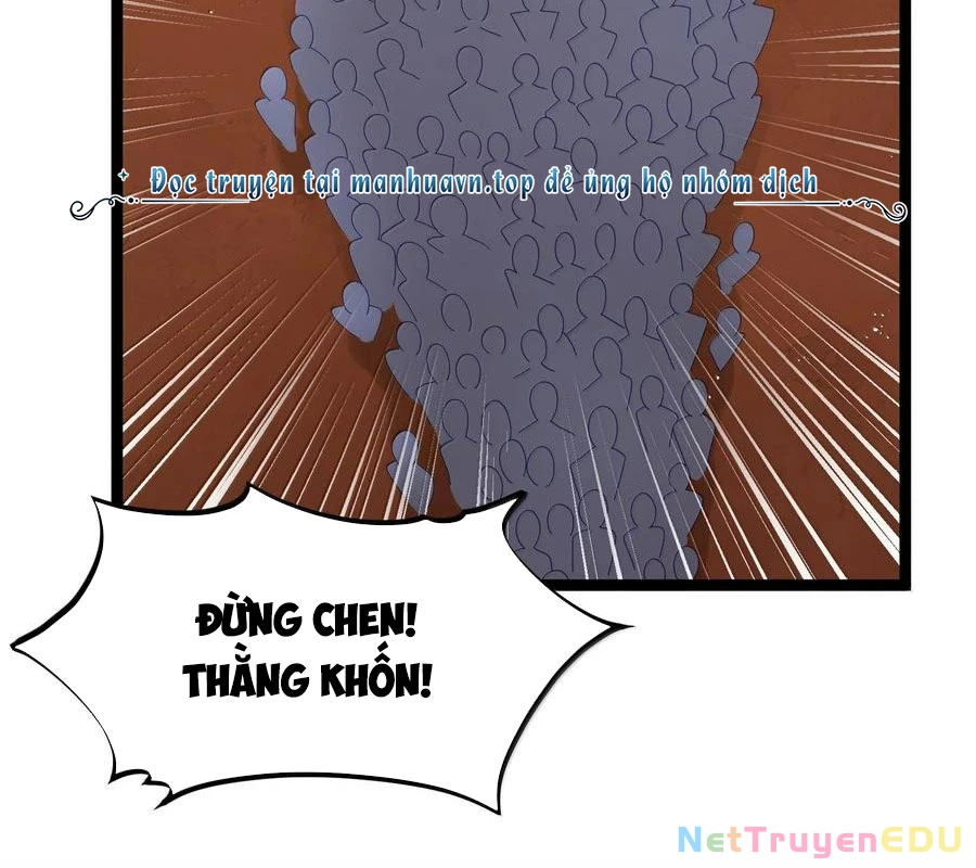 Anh Hùng Giai Cấp Tư Sản Chapter 86 - Trang 2