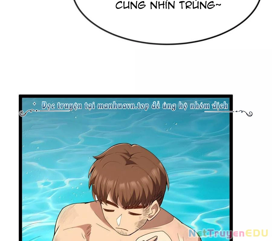 Anh Hùng Giai Cấp Tư Sản Chapter 86 - Trang 2
