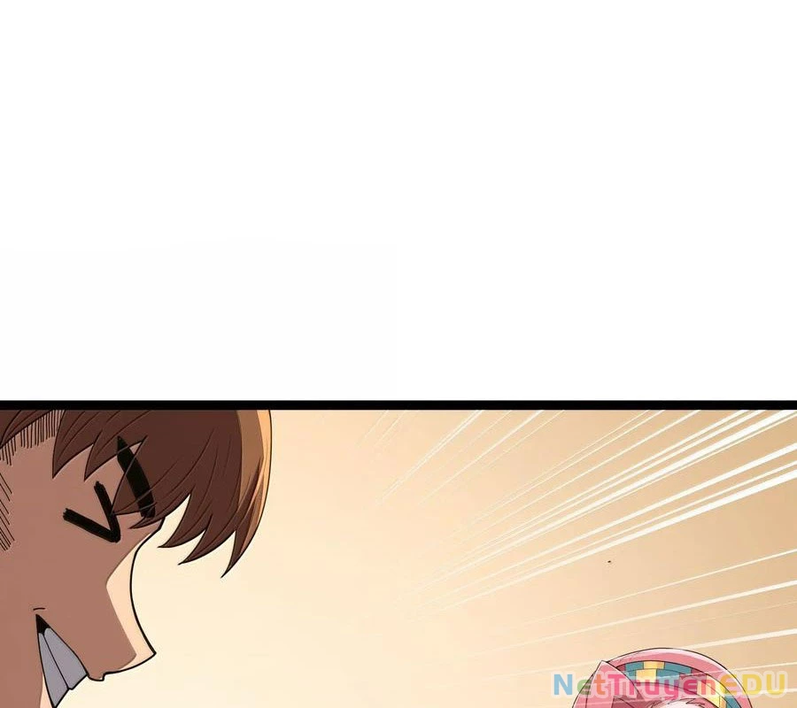 Anh Hùng Giai Cấp Tư Sản Chapter 86 - Trang 2
