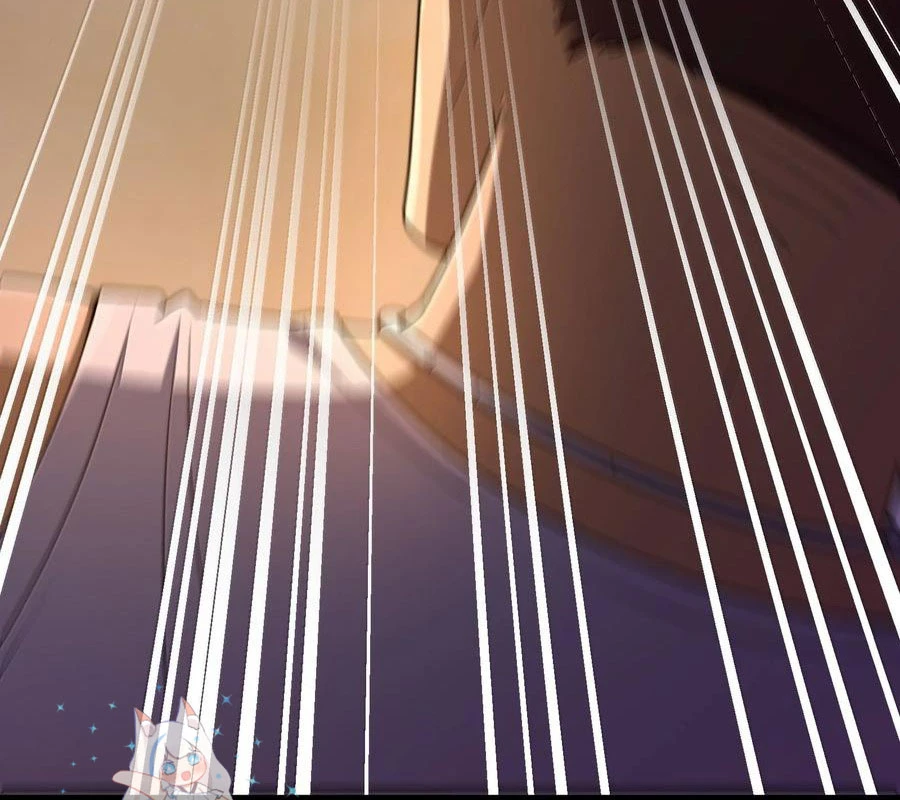 Anh Hùng Giai Cấp Tư Sản Chapter 86 - Trang 2