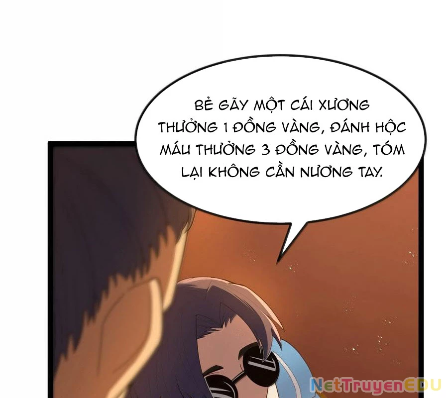 Anh Hùng Giai Cấp Tư Sản Chapter 86 - Trang 2