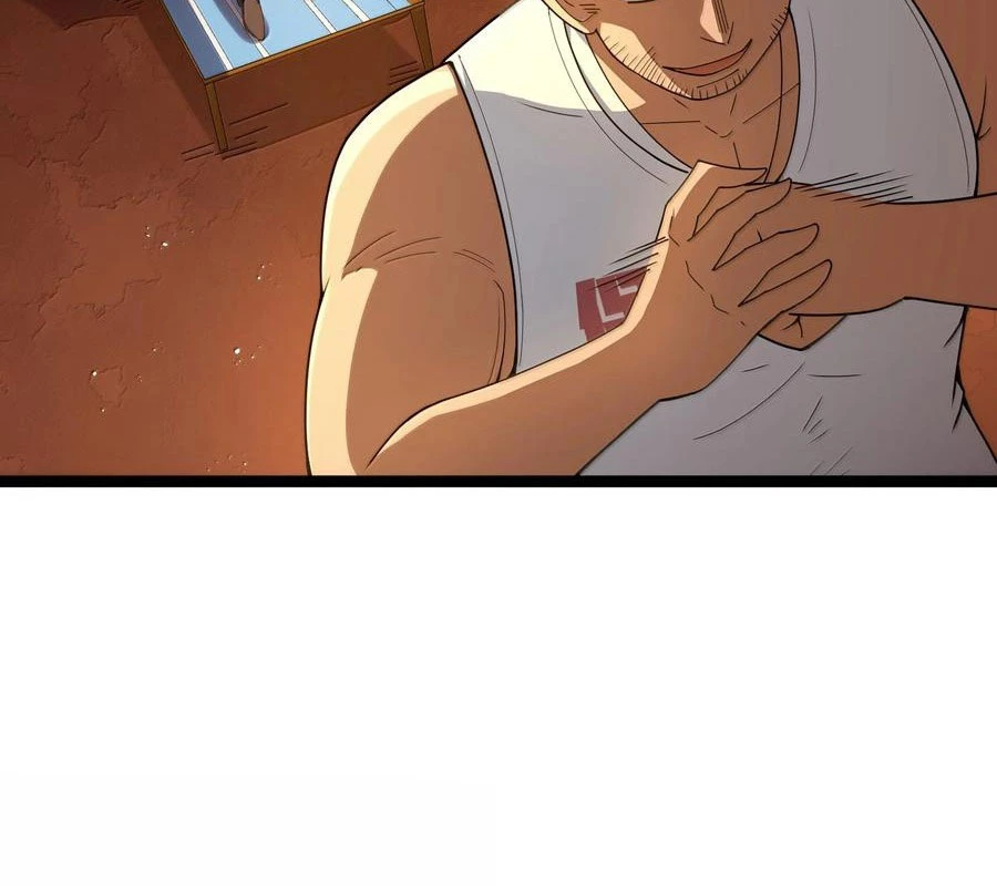 Anh Hùng Giai Cấp Tư Sản Chapter 86 - Trang 2
