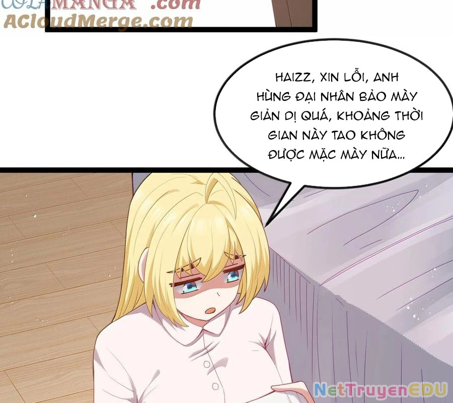 Anh Hùng Giai Cấp Tư Sản Chapter 86 - Trang 2