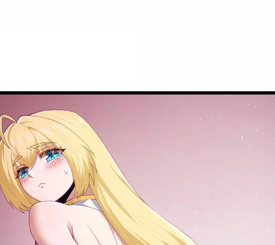Anh Hùng Giai Cấp Tư Sản Chapter 86 - Trang 2