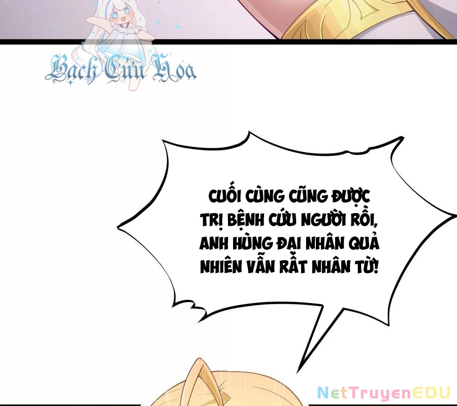 Anh Hùng Giai Cấp Tư Sản Chapter 86 - Trang 2