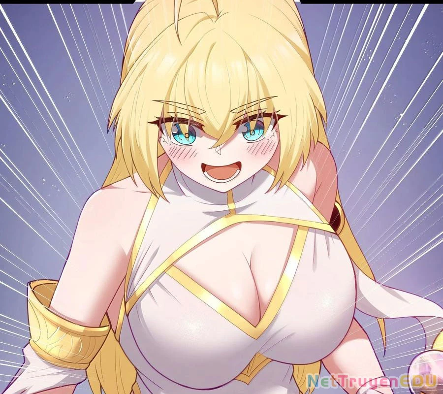 Anh Hùng Giai Cấp Tư Sản Chapter 86 - Trang 2