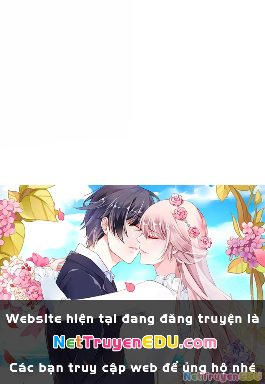 Anh Hùng Giai Cấp Tư Sản Chapter 86 - Trang 2