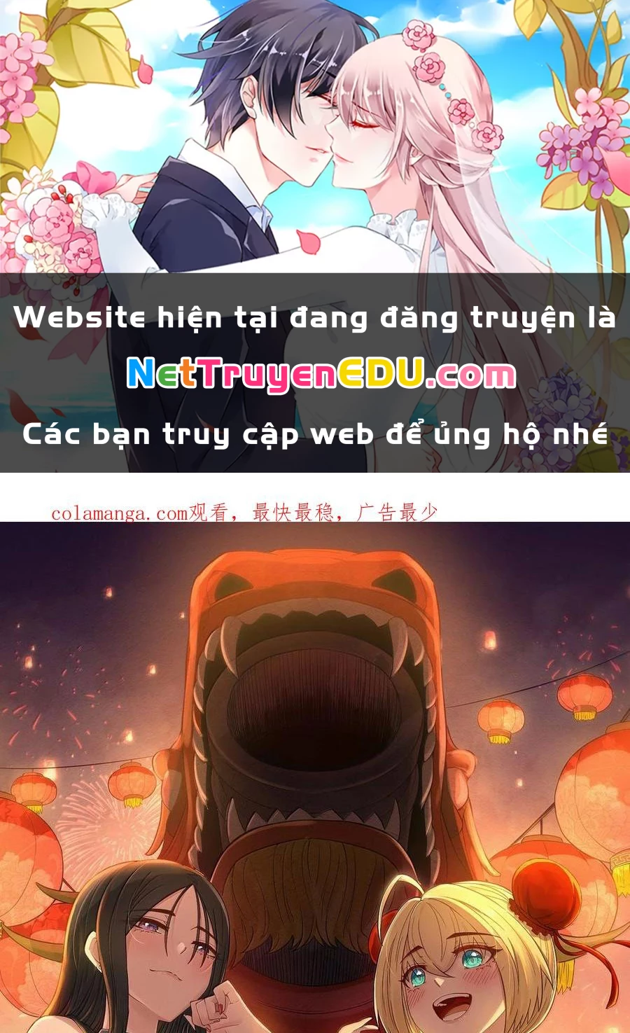 Anh Hùng Giai Cấp Tư Sản Chapter 86 - Trang 2