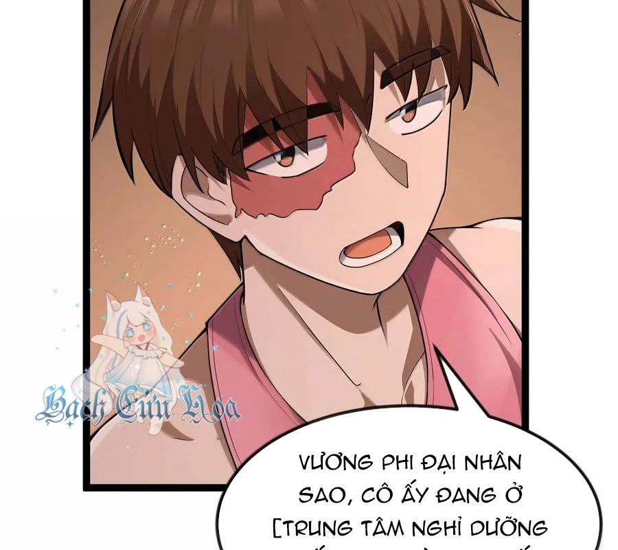 Anh Hùng Giai Cấp Tư Sản Chapter 86 - Trang 2