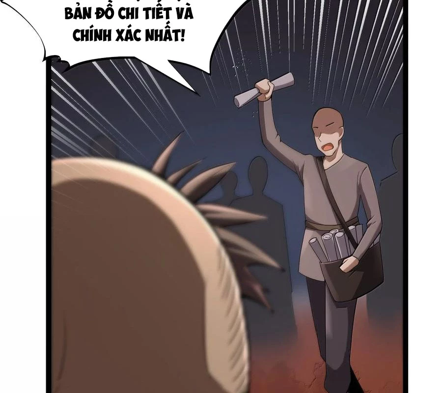 Anh Hùng Giai Cấp Tư Sản Chapter 86 - Trang 2