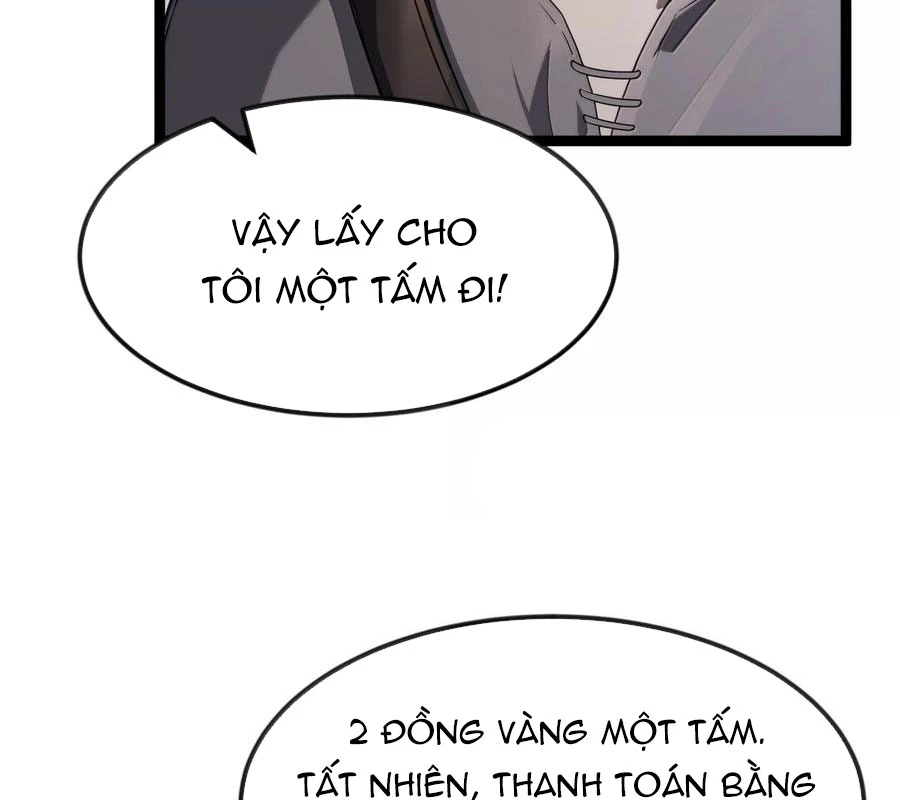 Anh Hùng Giai Cấp Tư Sản Chapter 86 - Trang 2