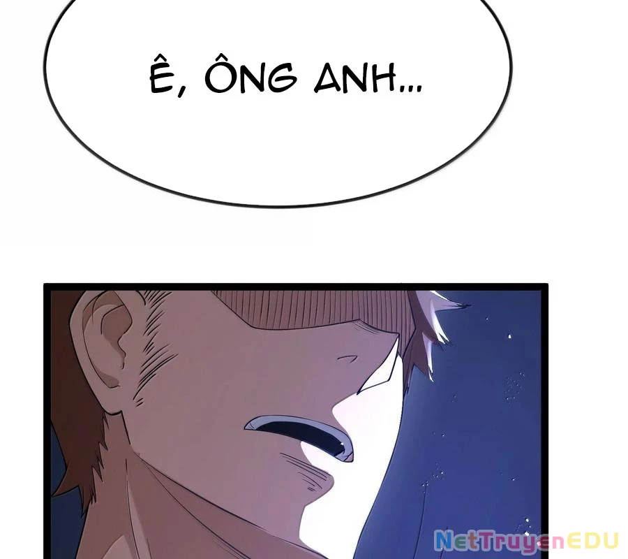 Anh Hùng Giai Cấp Tư Sản Chapter 86 - Trang 2