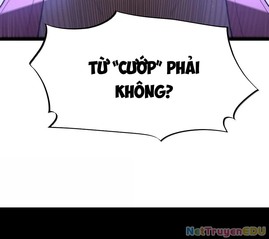 Anh Hùng Giai Cấp Tư Sản Chapter 86 - Trang 2